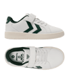Hummel Derby Court Kids Grün F6195