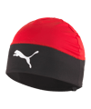 PUMA teamLIGA Beanie Kids rosso F01 