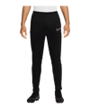 Nike Pantalon d'entraînement Noir C010 