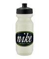 Nike Big Mouth 2.0 22oz/650ml GRAPHIC Bouteille Blanc C177