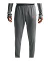 Nike Academy Pantalon d'entraînement Gris C017