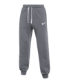 Nike Park 26 Broek Dames Grijs K071 