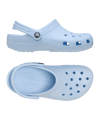 Crocs Classic Clog Blau