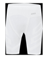 JAKO Intimo sotto Bílá C8555 