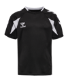 hummel Core 2.0 Trikot Kids Schwarz F2114