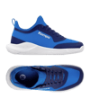 Kempa Kids Blauw K03 