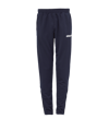 Pantalons de survêtement Uhlsport Team enfants bleus