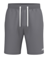 JAKO One Short Grau F825