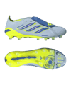 adidas Predator Elite FT AG Ice Cold Precision Bleu