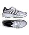 adidas Technochaos 2000 Blanc