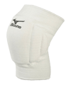 Mizuno TEAM Knieschoner Weiss