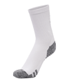 Hummel Pro Grip sokken F9124 
