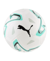 PUMA Stellar Cup Lite 290 Pallone da allenamento Bianco C02