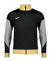 Nike Strike 24 Giacca da allenamento Nero C011 
