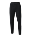 JAKO Pantalon d'entraînement Noir C033 