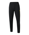 JAKO Premium Trainingsbroek Dames Zwart K033 