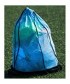 Cawila sacca casacca azzurro 