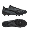 Diadora Brasil Elite Veloce ITA FG nero F80013 