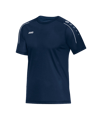 JAKO Classico T-Shirt Kids Blau F09