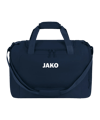 JAKO One M Tasche Dunkelblau F900