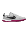 Nike Streetgato IN Grijs K021 