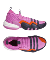adidas Originals Trae Young 2 rose 