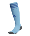adidas Voetbalsokken Blauw 