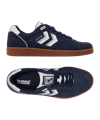 Hummel Bleu C1009 
