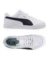 PUMA Puma Caven III Blanc C04