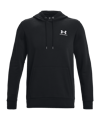 Under Armour Essential Hoody F001