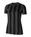 Nike Division IV Striped maglietta donna F060 