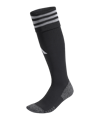 adidas Voetbalsokken Zwart 