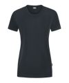 JAKO Doubletex T-Shirt Damen Grau F830