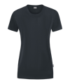 JAKO Doubletex T-Shirt Damen Grau F830