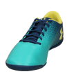 Under Armour Magnetico Select IN Türkis F300 - tuerkis