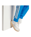 adidas Real Madrid Icon Track Hose Kids Blau - blau
