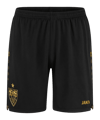 JAKO VfB Stuttgart Short 3rd 2026/2027 Schwarz F800