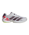 adidas Adizero Counterblast M Bianco 