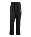 adidas Originals Baggy Joggingbroek Zwart  