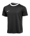 Nike Academy Pro 24 Camicia da Allenamento Kids Nero C010