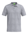 Erima TS Polo Grau F2112602