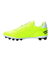 JAKO Classico FG Jr Kids Gelb F755 - gelb
