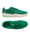 Jordan Flight Court Groen K300 