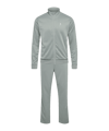 hummel Pulse Trainingspak Grijs K2076 