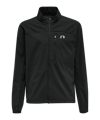 Newline veste enfants noir F2001 