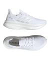 adidas Ultraboost 5 Loopschoen Wit 