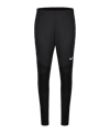 Nike Park 26 Trainingshose Damen Schwarz F010
