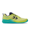 hummel Hb Powerstrike Pro Groen K5031 
