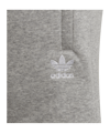 adidas Originals Adicolor Shorts Grey - grau