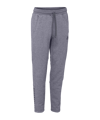 Select Torino Jogginghose Damen Grau F990